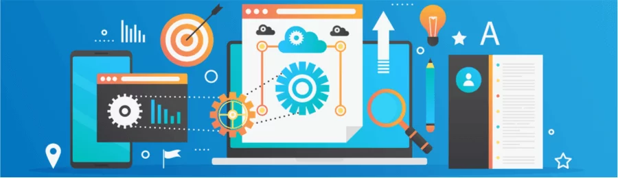 SEO-продвижение в поисковых системах Продвижение в поисковых системах