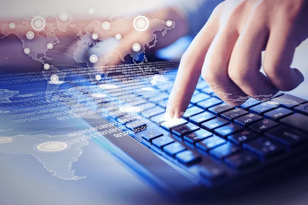 Статический IP-адрес Статический IP