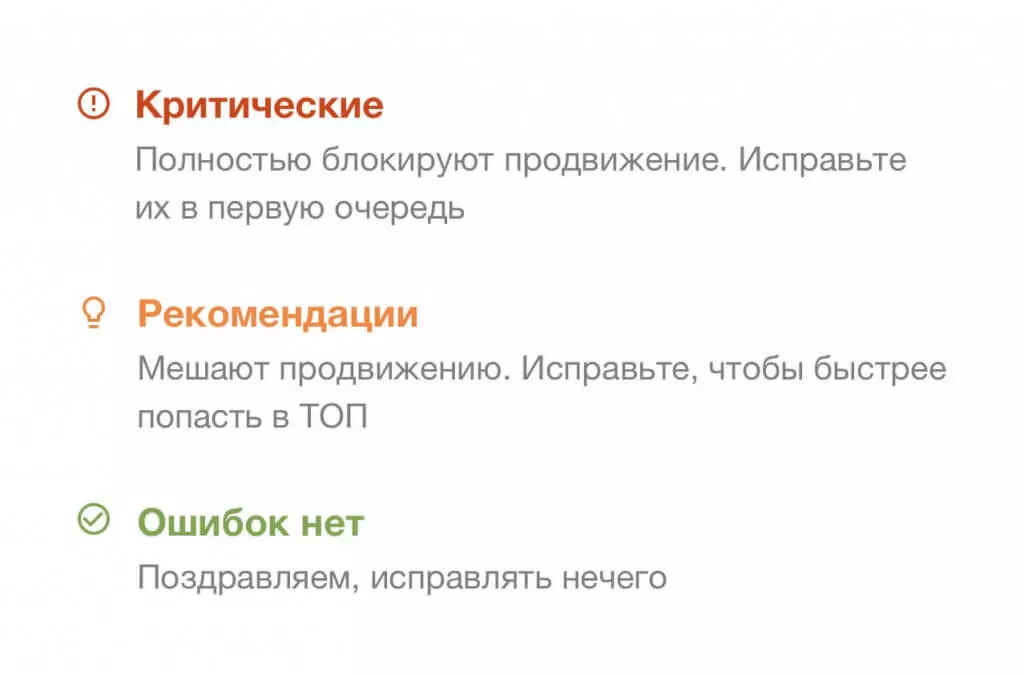 04.jpg 04.jpg