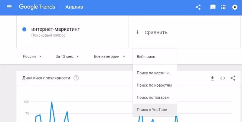 гугл 1.jpg гугл 1.jpg