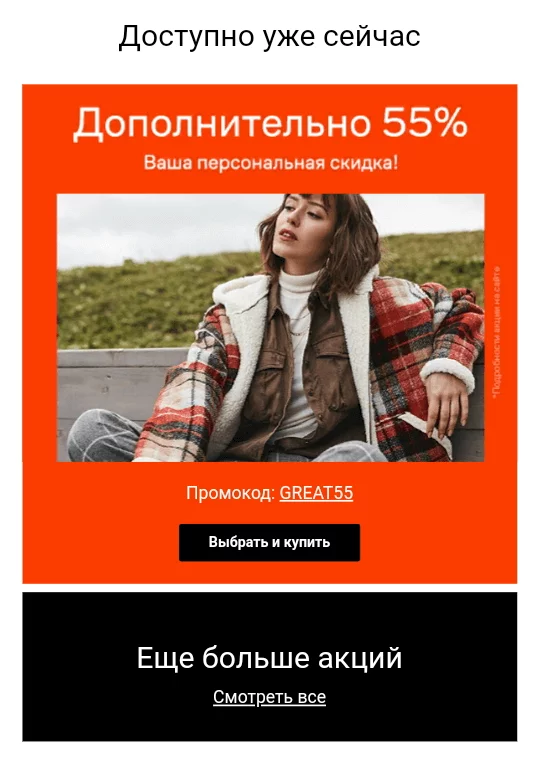 image17.png image17.png