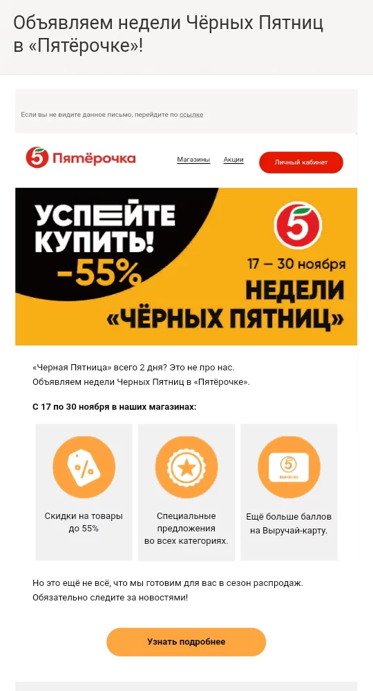 image19.png image19.png