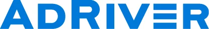 Система управления рекламой AdRiver AdRiver