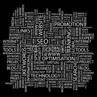 Черные и серые методы SEO-продвижения Черное и серое SEO
