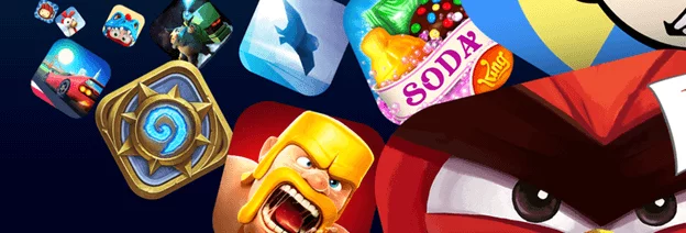 Продвижение приложений в Google Play Приложения Google Play