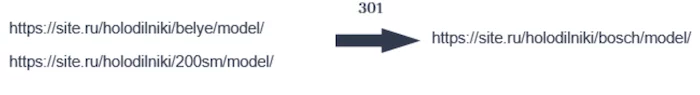 5.png 5.png