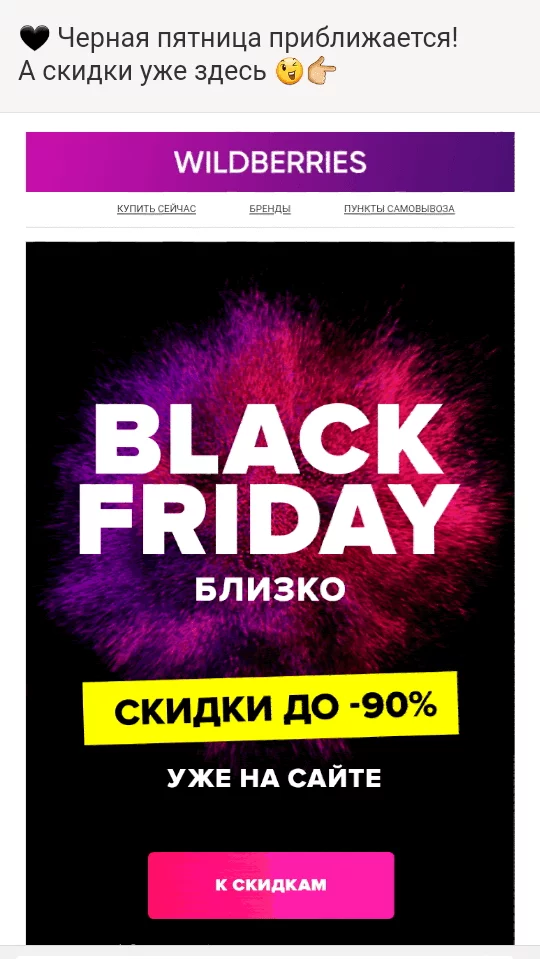 image18.png image18.png