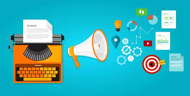 Как продвинуть интернет-магазин Как раскрутить интернет-магазин