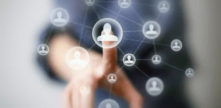 Работа в социальных сетям Сервисы для работы в соцсетях