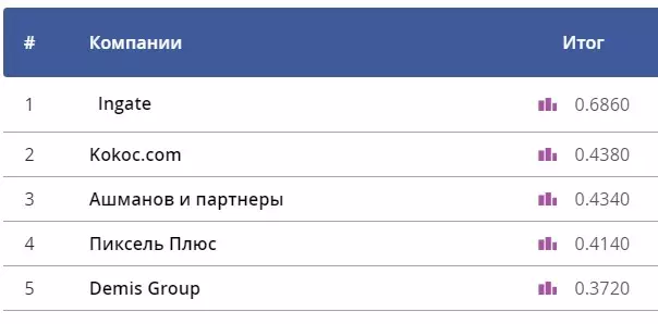 1.jpg 1.jpg