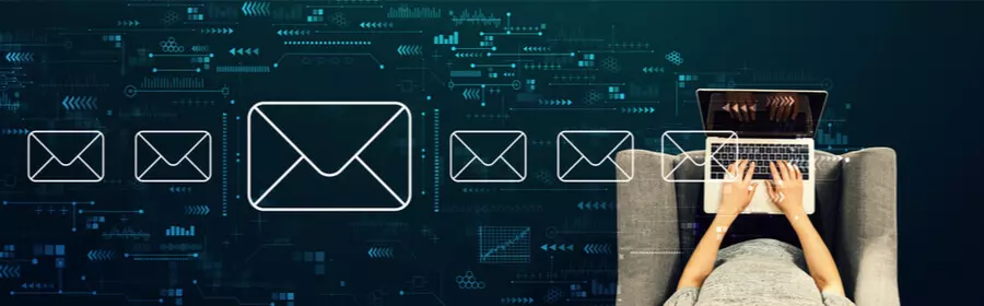 Плагины Google Chrome для email-маркетолога Расширение Google Chrome для email-маркетолога
