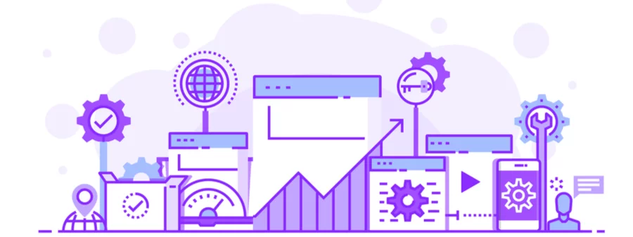 Что нужно знать о гарантиях в SEO Сложности на пути