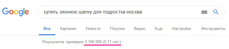 google3.png google3.png