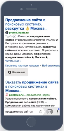3.png 3.png