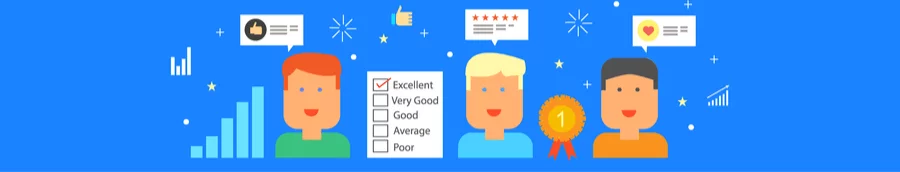 Эффективные SERM-инструменты Инструменты SERM