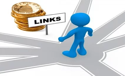 Ссылки Links