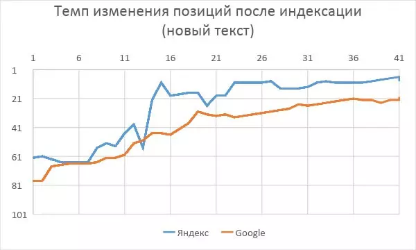 22.2.jpg 22.2.jpg