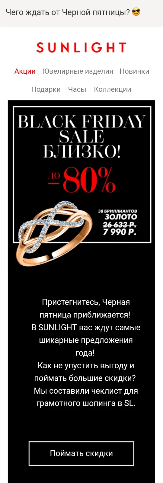 image25.png image25.png
