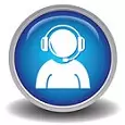 Webinar Rookee
