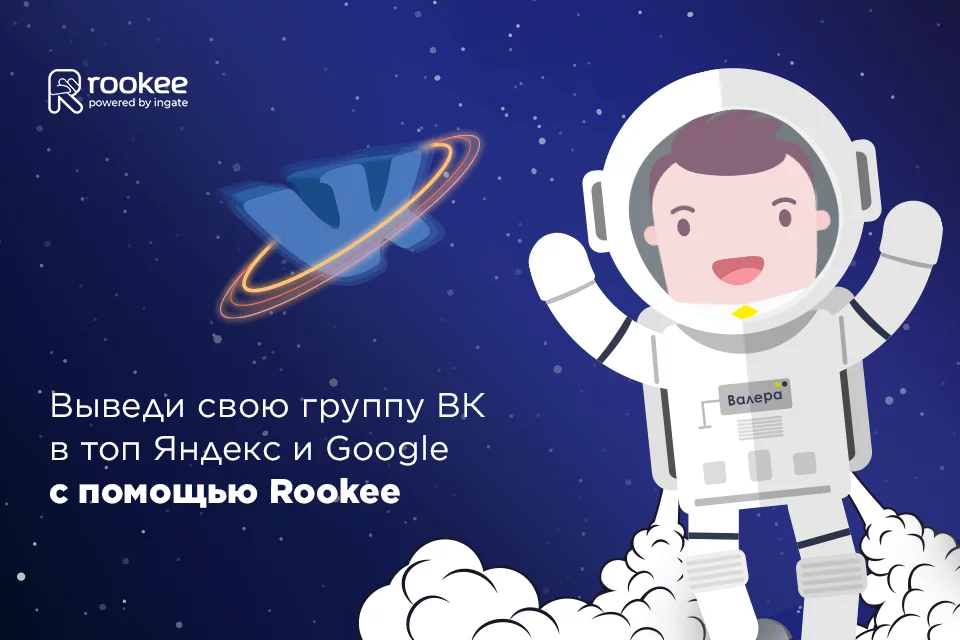 960x640.png 960x640.png