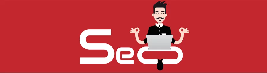 Внутренняя SEO-оптимизация Особенности SEO-оптимизации