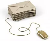 email-2014
