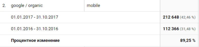 google1.png google1.png