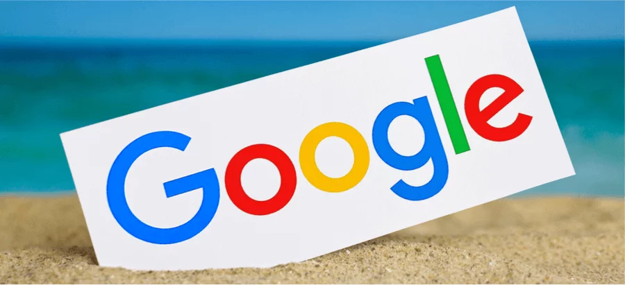 Оптимизация сайта в Google Оптимизация в Google