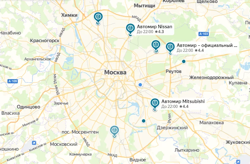 Как забрендировать точку на карте для своей компании в Яндексе Метка с логотипом на Яндекс.Картах