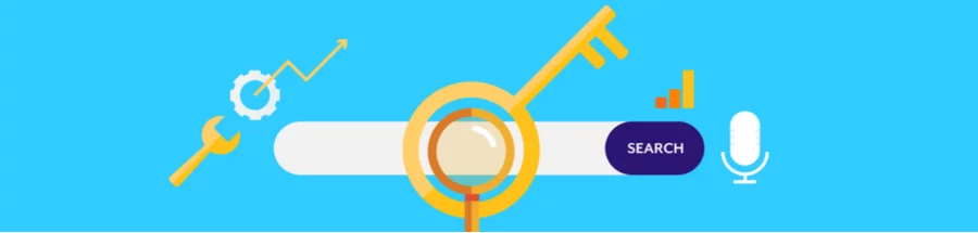 Подбор ключевых слов для SEO Подбор ключевых слов