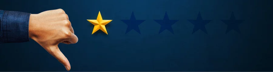 Как защитить деловую репутацию в Интернете Как защитить деловую репутацию