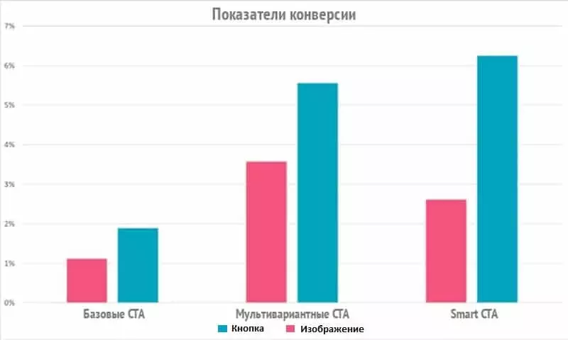 3.jpg 3.jpg