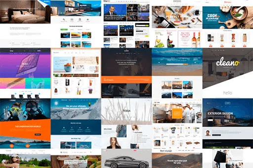 image6.png image6.png
