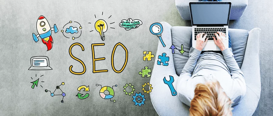 Сколько стоит SEO Стоимость продвижения сайта