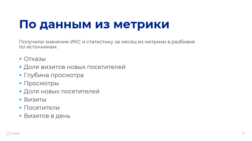 дир6.PNG дир6.PNG