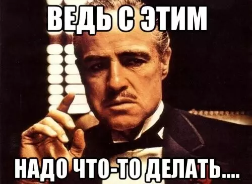 foto.jpg foto.jpg