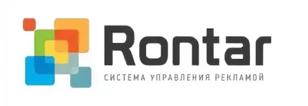 Система управления рекламой Rontar Rontar