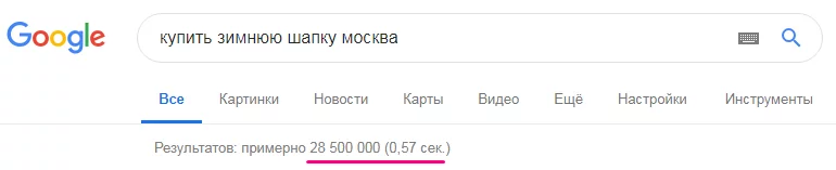 google2.png google2.png