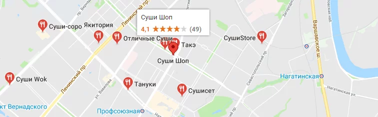 google6.png google6.png
