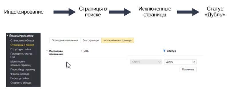 2.png 2.png