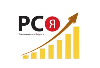 РСЯ - рекламная сеть Яндекса РСЯ