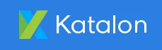 Бесплатный API testing инструмент Katalon Studio Katalon Studio
