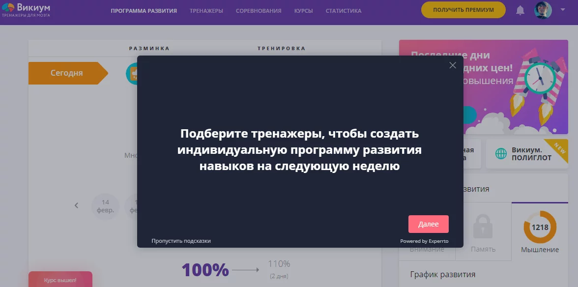 image3.png image3.png
