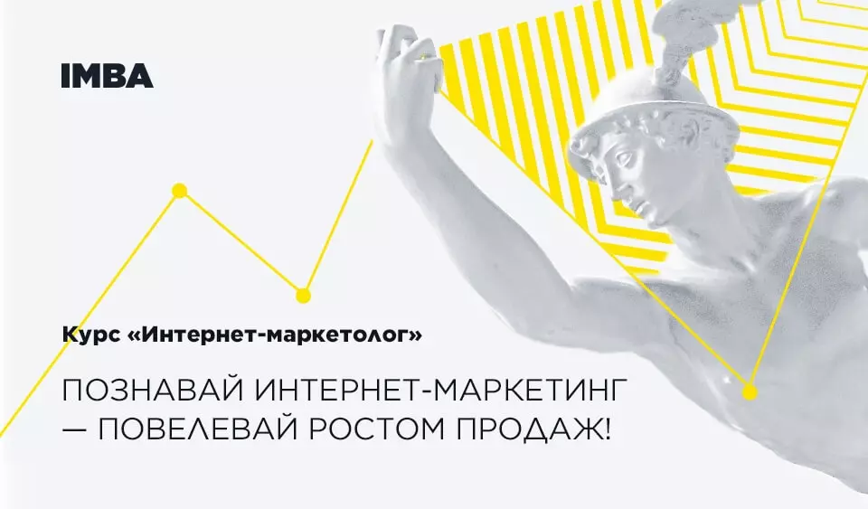 Лого.jpg Лого.jpg
