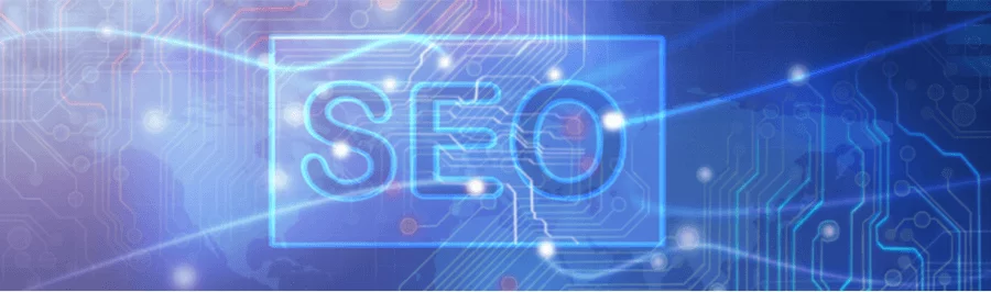 SEO-продвижение SEO-оптимизация