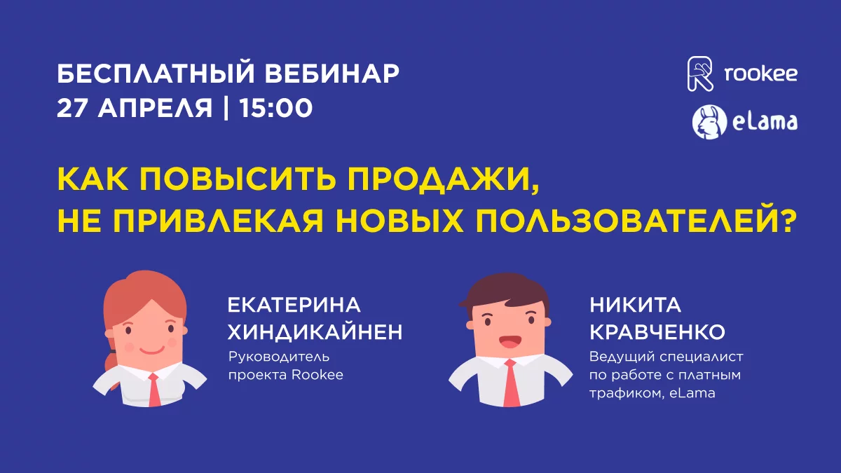 1200x675.png 1200x675.png