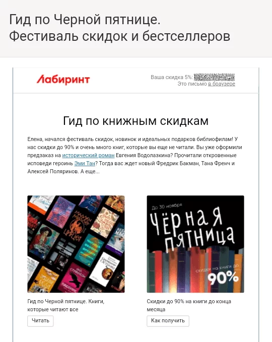 image11.png image11.png
