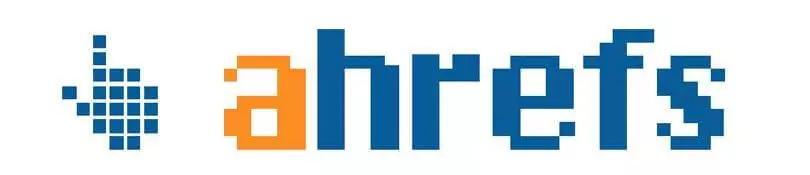 Сервис Ahrefs Ahrefs