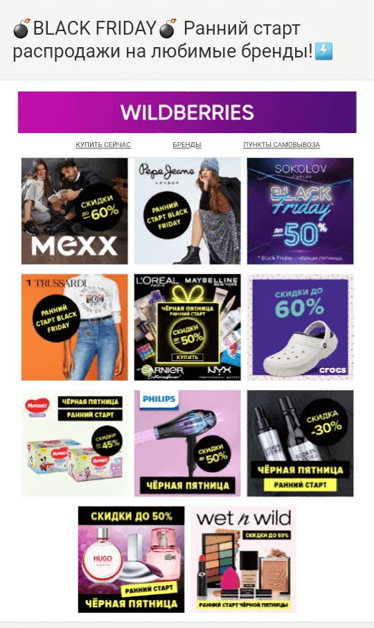 image22.png image22.png