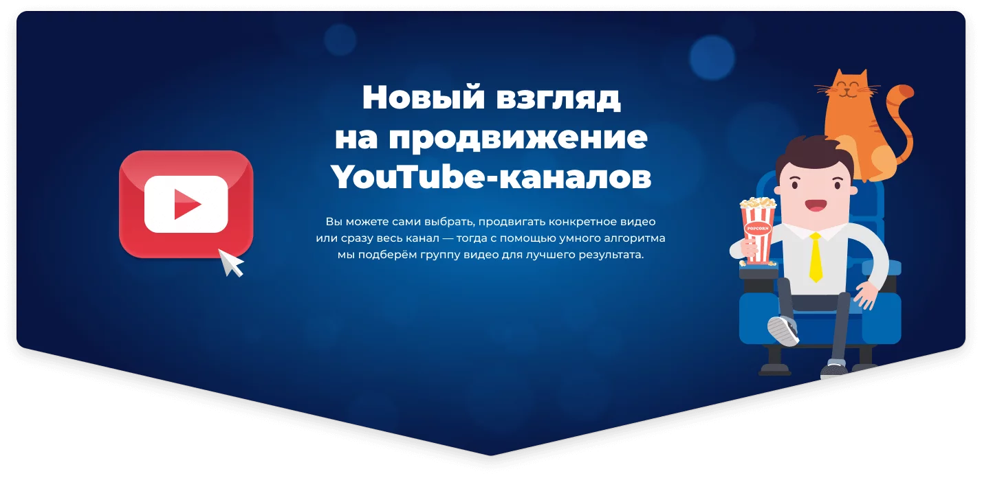 image1.png image1.png